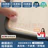 朗格小学生透明pvc书桌垫儿童学习专用课桌垫保护垫软玻璃桌布水晶板 实拍图