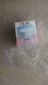 玉兰油（OLAY）面霜50g男女通用秋冬护肤品擦脸油补水保湿素颜滋润霜老婆礼物 【水润透亮】润肤面霜50g 实拍图