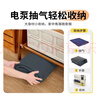 INTEX自动充气床垫打地铺气垫床陪护家用充气床车载户外露营防潮垫 实拍图