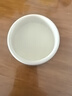 川秀（进口10菌型）酸奶发酵菌粉酸奶粉 双歧杆菌 发酵剂酸奶菌10g 实拍图