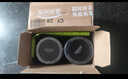 乐品乐茶金骏眉红茶茶叶正宗浓香蜜香型250g新茶特级嫩芽养胃茶叶送礼袋 实拍图