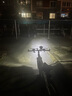 神火（SupFire）自行车夜骑灯智能感应强光长续航山地公路车前灯户外骑行装备配件 实拍图