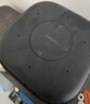 小米（MI）Xiaomi智能音箱Pro 超级小爱智能音箱 小米15Ultra&SU7Ultra发布会 高保真蓝牙音箱 实拍图