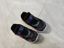 安踏儿童男婴童跑鞋2025秋冬防滑男宝宝学步鞋运动鞋A12540006 实拍图