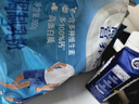 伊利高钙多维营养奶粉 成人奶粉 全家奶粉 营养品 早餐 高蛋白质 300g 实拍图