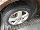 玲珑轮胎 新玲珑大师致控205/55R16 94W XL 适配奥迪 A3/宝马 1 系 实拍图