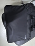 新秀丽（Samsonite）手提电脑包商务男女单肩公文包14英寸苹果笔记本包大容量文件包 实拍图