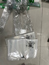 天章 （TANGO）新绿天章120gA3彩激纸 加厚a3数码彩印纸 彩色激光打印纸 书刊封面菜单打印广告装饰设计 100张/盒 实拍图