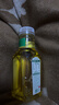 农夫山泉 【季节限定】东方树叶桂花乌龙茶335ml*15瓶无糖茶饮料整箱装 实拍图