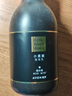 雅芳 AVON 小黑裙香体乳身体乳 保湿滋润留香身体乳 经典款 400g 实拍图
