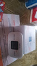 波导m03x随身wifi6官方正品三网通用便携式无线网卡路由器免插卡CPE 移动随身wifi4g非无限流量2025款 【旗舰顶配款】4000毫安大电池+送1000G 实拍图