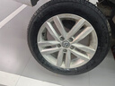 佳通轮胎(Giti)轮胎185/60R15 84H T20 适配 飞度/捷达/威驰/桑塔纳/polo 实拍图