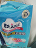 包大人（Dr.P）棉柔加厚护理垫XL10片（尺寸：60*90cm）婴儿产妇老年人隔尿垫 实拍图