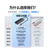 绿联USB扩展器3.0扩展坞拓展坞多接口分线器 集线器HUB高速4口转接头转换器四合一 笔记本电脑延长线 实拍图