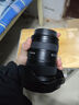 佳能Canon EF16-35 24-70 70-200mm二手单反镜头 大三元红圈广角中长变焦镜头 EF 16-35mm F2.8 USM二代 单镜头【套餐更划算】 99成新 实拍图