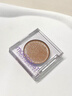 Urban Decay衰败城市ud牛郎眼影单色盘高光彩闪片化妆品新年生日情人节礼物 实拍图