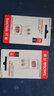 闪迪（SanDisk）32GB TF（MicroSD）内存卡A1 U1 C10 至尊高速移动版存储卡 读速120MB/s 手机平板游戏机内存卡 实拍图