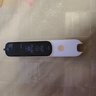 阿尔法蛋词典笔D1Plus 英语点读笔翻译笔 小学初中新教材适用电子词典扫描笔单词笔学习机 实拍图