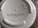 Maxigenes美可卓蓝胖子全脂成人奶粉1kg罐0蔗糖高钙儿童学生中老年中秋送礼 实拍图