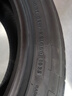 利奥玲珑汽车轮胎235/55R19 105V LA35 适配/奇瑞X70/奥迪Q5L 实拍图