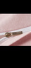 百丽丝四件套床上纯棉100%纯棉被罩全棉被套床单四件套1.8x2米床 实拍图