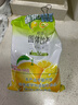 雀巢（Nestle）果维C+橙汁味840g/袋 富含维C 低脂果珍冲饮果汁粉 实拍图
