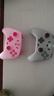 盖世小鸡（GAMESIR）启明星无线游戏手柄switch2手柄 手机steam安卓苹果PC电脑蓝牙NS2pro双人成行粉色宝可梦ZA 实拍图
