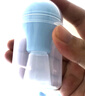 新贝 乳头矫正器 内陷凹陷乳头牵引器（1只装）8370 实拍图