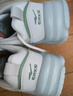 鸿星尔克女鞋厚底老爹鞋软弹舒适运动鞋百搭简约女子休闲鞋子悦动2 实拍图