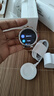 HUAWEI WATCH GT 5马鞍棕41mm华为智能手表情绪健康助手玄玑感知系统 实拍图