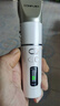 康夫（CONFU）电推子剃头自理发器电动推子专业发廊专用理发店工具全套成人电推剪刀儿童家用KF-T105 实拍图