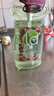 妈妈壹选La 植萃1L樱花洗洁精食品级 洗涤灵餐具果蔬清洗剂 奶瓶清洗 实拍图