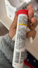 Swisse斯维诗 维生素C泡腾片 增强保护力 促进铁钙吸收 蓝帽认证 20片 实拍图