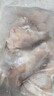 上鲜 鸡琵琶腿 净重6斤 冷冻出口级 炸鸡腿卤鸡腿烤鸡腿 清真食品 实拍图