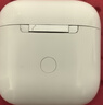 WITGOER【TOP榜第1名】蓝牙耳机适用苹果17pro/iphone真无线降噪2025最新款超长续航音乐半入耳式手机华为 实拍图