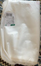 双枪（Suncha）液态硅胶揉面垫食品级擀面垫60*40 和面板烘焙案板4件套0苯无异味 实拍图
