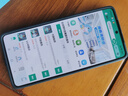 小米Redmi Note13 5G 小金刚品质 5000mAh大电量 OLED直屏 8GB+128GB 子夜黑 5G手机 实拍图