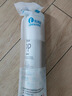 乐博维适配海尔净水器滤芯HU603-5A/3A升级净化款软化款PP棉压缩后置颗粒活性炭超滤膜平替配件 ABCDE全套滤芯HU603-3A新款 实拍图
