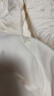 BKT护腰坐垫办公室腰靠座椅靠垫人体工学坐垫久坐神器送长辈礼物 实拍图