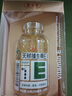 养生堂天然维生素VE200粒软胶囊美容祛黄褐斑高含量维e植物复配 实拍图