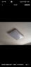 雷士（NVC）吸顶灯客厅灯简约现代LED照明灯具全屋套餐卧室灯-光鸿 【舒适光】智控客厅3室2厅餐吊灯 实拍图