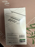 绿联 USB3.0扩展器扩展坞多接口 分线器高速4口集线器HUB拓展坞 笔记本电脑一拖多转换器转接头延长线 实拍图
