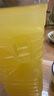 汇源100%阳光柠檬混合果汁2000ml*1瓶大桶饮料饮品中秋送礼量贩卡曼橘 实拍图