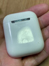 苹果耳机维修airpods4换电池充电仓Pro二代三代无线蓝牙上门取送 Airpods一代 耳机一对+电仓换电池 实拍图