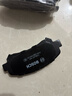 博世（BOSCH）刹车前片日产逍客奇骏启辰T70T90D60EVT60EV风度MX6埃安GE3海马8S 实拍图