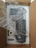 海尔（Haier）前置过滤器第一名超10T大通量家用净水器40微米全自动反冲洗鲜活水promax实时水压监测净水机HP-45 实拍图