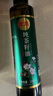 金浩（JINHAO）食用油 压榨 纯茶籽油 248ml 实拍图