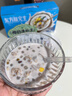 三只松鼠椰奶清补凉200gx8罐水果罐头饮料椰子汁代餐糖水礼盒节日团购送礼 实拍图