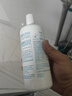 博士伦护理液美瞳隐形眼镜护理液除蛋白保湿杀菌大小瓶药水学生旗舰正品 润明性价比款晶悦500+120ml（送清洗器） 实拍图