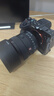 索尼（SONY）FE 50mm F1.4 GM 全画幅大光圈定焦G大师镜头 人像摄影(SEL50F14GM) 实拍图